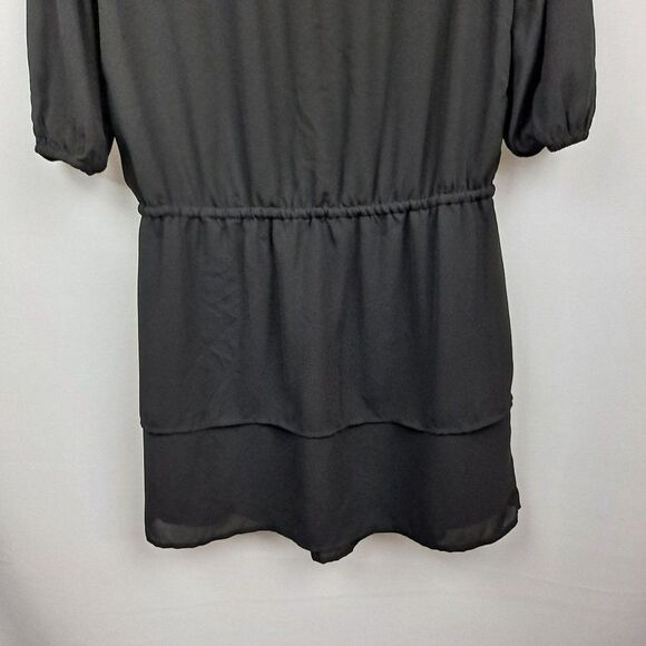 Gap Ladies Maternity Top NWT - Picture 10 of 11